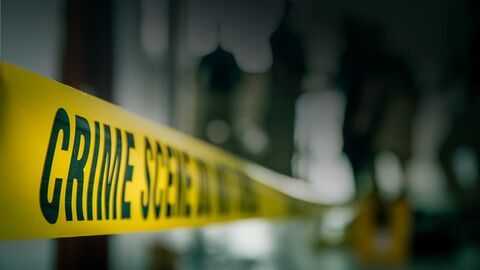 Vignette du programme télé Appels d'urgence