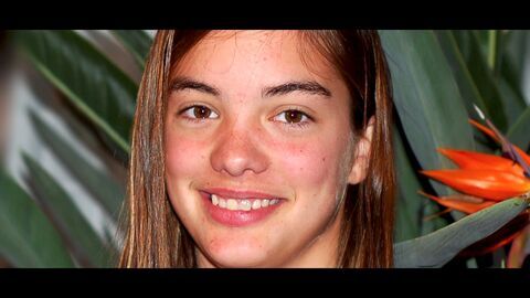 Vignette du programme télé Indices *2025