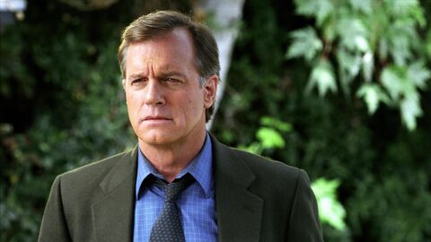 Vignette du programme télé 7 à la maison