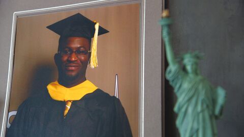 Vignette du programme télé Indices *2025