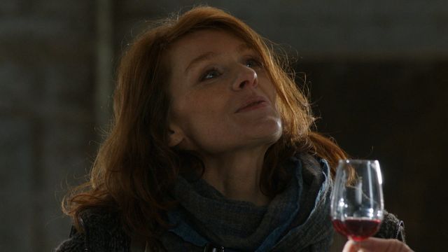 Vignette du programme télé Candice Renoir - Saison 6