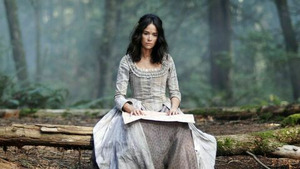 Vignette du programme télé Timeless (Le protocole) S1 (7/16)