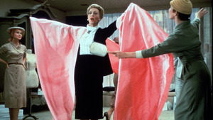 Vignette du programme télé Drôle de frimousse