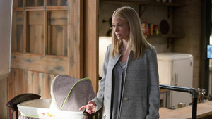 Vignette du programme télé Grimm (Recherche maman désespérément) S5 (3/22)