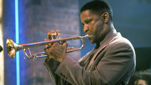 Vignette du programme télé Mo' Better Blues