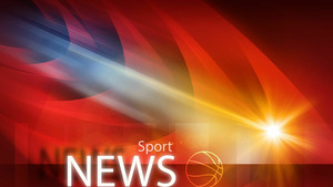 Vignette du programme télé Journal des signes