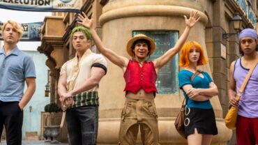 Vignette du programme télé BBLK Love