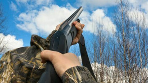 Vignette du programme télé Québec à vol d'oiseau S15