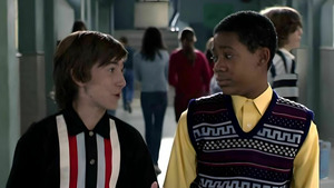 Vignette du programme télé Tout le monde déteste Chris (Tout le monde déteste le bluff) S2 (4/22)