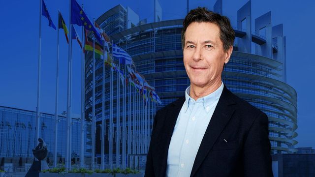 Vignette du programme télé Le Club Le Figaro International