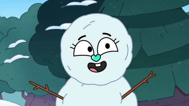 Vignette du programme télé Best & Bester - Saison 1