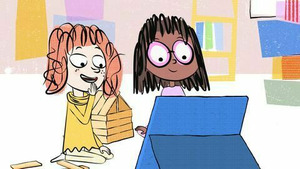 Vignette du programme télé Tu dis, tu stoppes ! (L'humiliation) S1 (n°5)