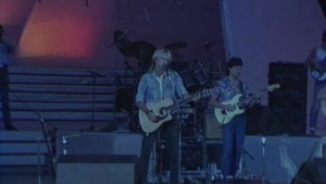 Vignette du programme télé Une semaine à Moscou : Renaud au pays des Soviets