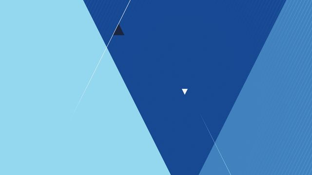 Vignette du programme télé Fin des programmes