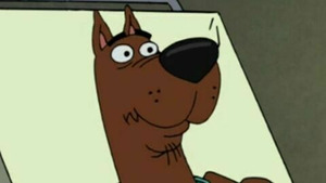 Vignette du programme télé Trop cool, Scooby-Doo ! (Bouh-garou) S2 (2/26)