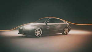 Vignette du programme télé Perfect Ride S6