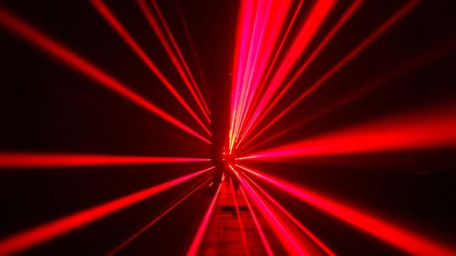 Vignette du programme télé Olympiascope