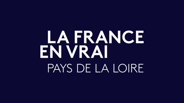 Vignette du programme télé L'usine retrouvée