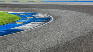 Vignette du programme télé FIM Supermoto World and European Championship