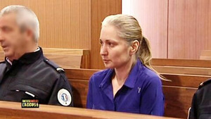 Vignette du programme télé Faites entrer l'accusé S16