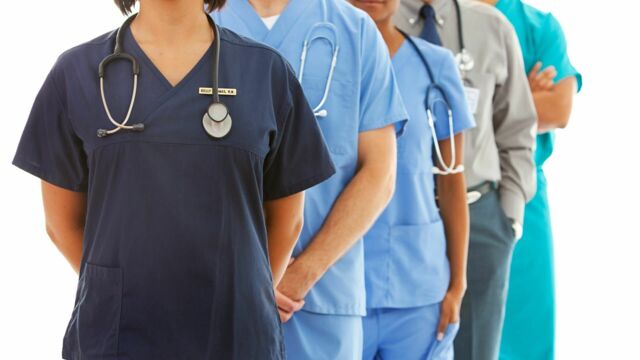 Vignette du programme télé Capital Santé