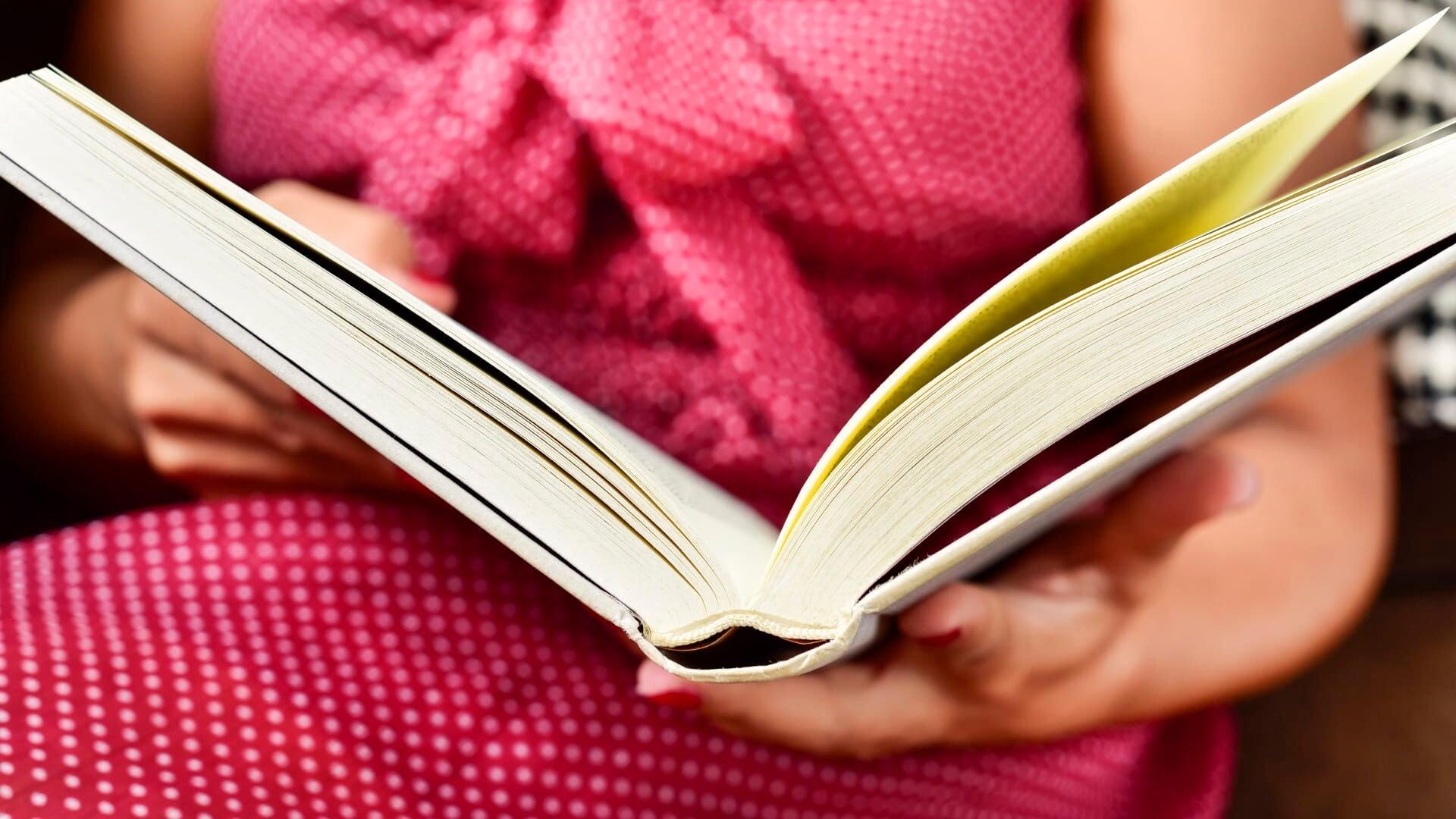 Vignette du programme télé Les Tutos Maison & Travaux