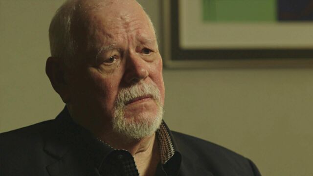 Vignette du programme télé Criminels à la une