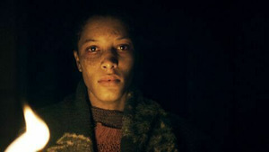 Vignette du programme télé La Tour