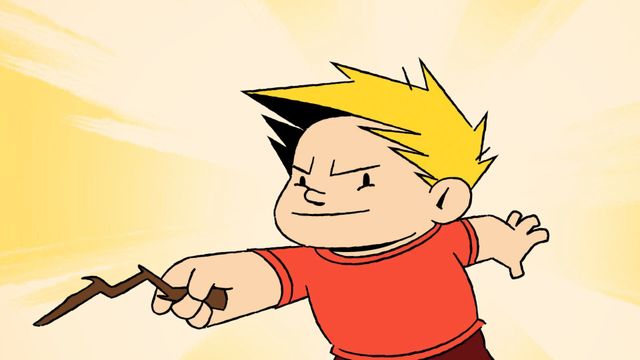 Vignette du programme télé La vie en slip - Saison 1