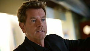 Vignette du programme télé Section de recherches (Mon ange) S11 (13/14)