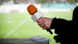 Vignette du programme télé MGG TV