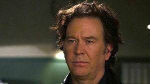 Vignette du programme télé Leverage (Le coup des paillettes) S4 (3/18)