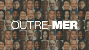 Vignette du programme télé Outre-mer