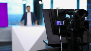 Vignette du programme télé Ticket Gagnant