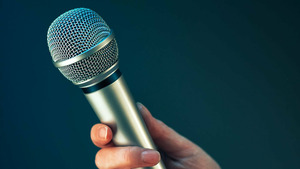 Vignette du programme télé L'invité S1