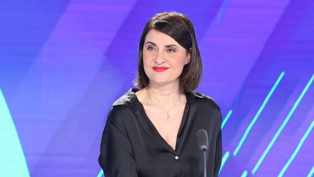 Vignette du programme télé BFM Crypto, le Club