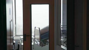 Vignette du programme télé Les mots de la fin