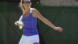 Vignette du programme télé Le Must du ridicule S2