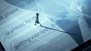 Vignette du programme télé #DisMoiQuandT'esRentrée (Madison Nygard) S2 (2/13)