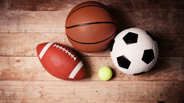 Vignette du programme télé A vos marques