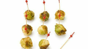 Vignette du programme télé Quizzine S3