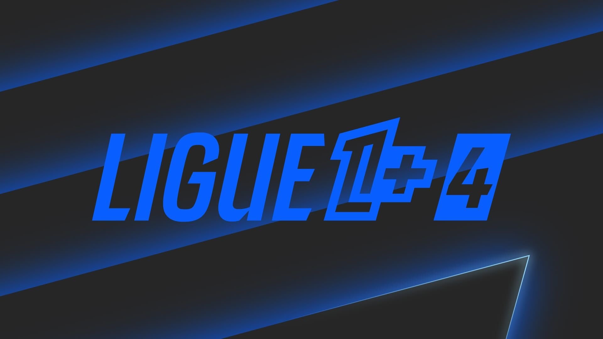 Vignette du programme télé Ligue 1+ 4