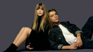 Vignette du programme télé Hélène et les garçons (Le jour le plus noir) S1 (107/280)