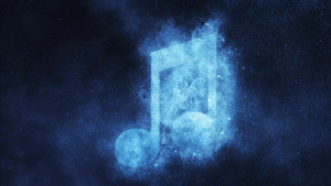 Vignette du programme télé Chansons à aimer