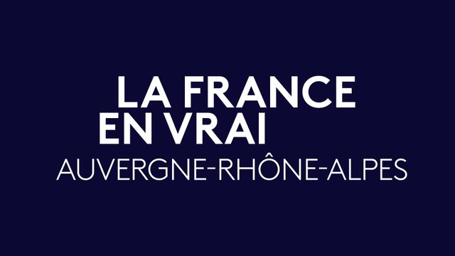 Vignette du programme télé Notre air