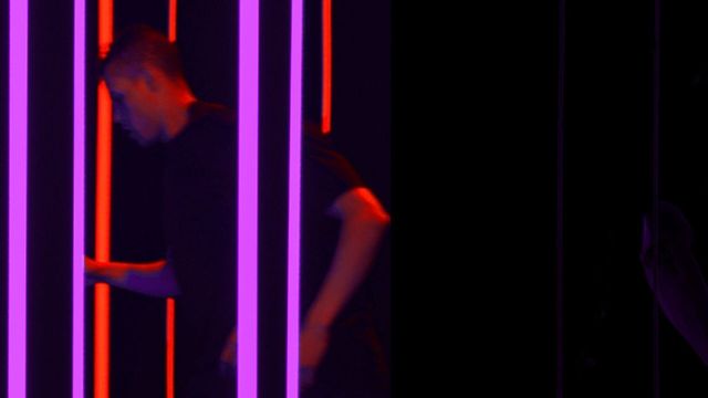 Vignette du programme télé Football : conférence de presse