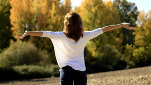 Vignette du programme télé Conseils Audio