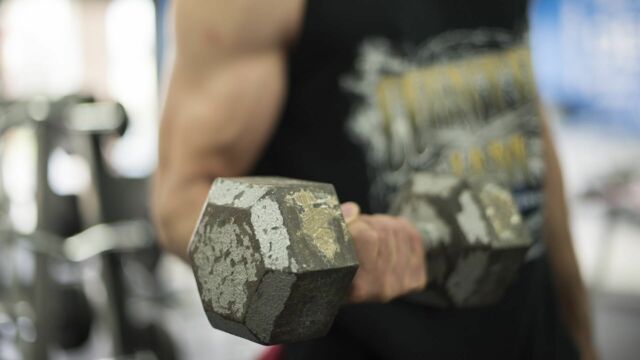 Vignette du programme télé Atout santé OU Demain la cité OU Formation mode d&#039;emploi