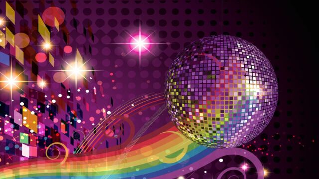 Vignette du programme télé Top 50 90s Boyband Hits!