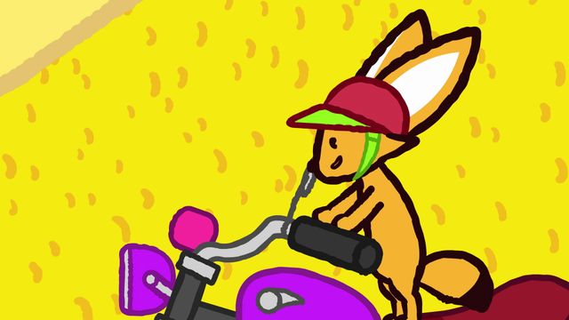 Vignette du programme télé Didou, construis-moi - Saison 1